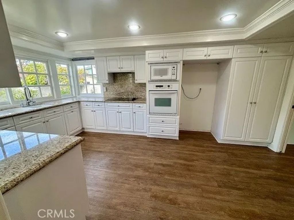 Photo of 3571 Carnation Cir, Seal Beach, CA 90740 (MLS # PW26095668)
