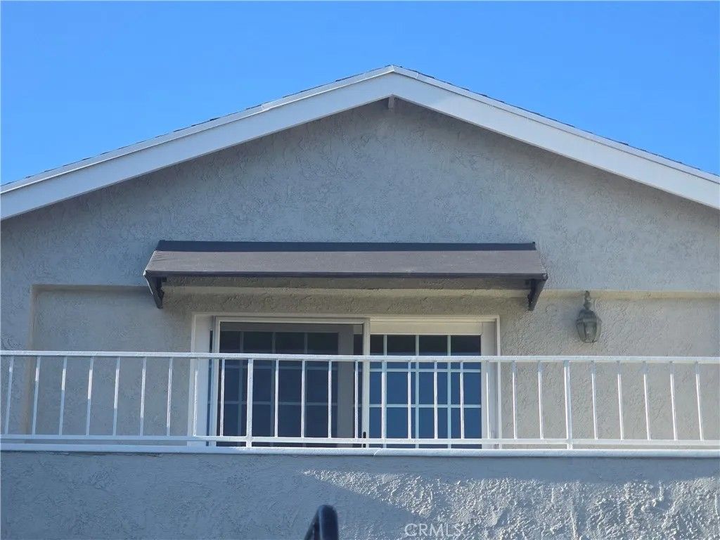 Photo of 3571 Carnation Cir, Seal Beach, CA 90740 (MLS # PW26095668)