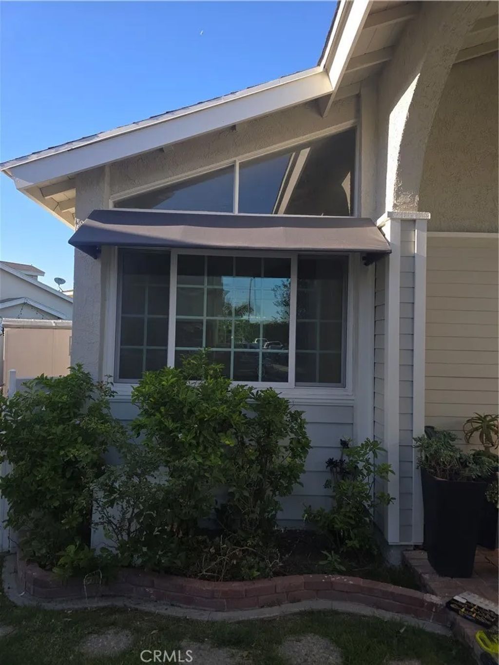 Photo of 3571 Carnation Cir, Seal Beach, CA 90740 (MLS # PW26095668)