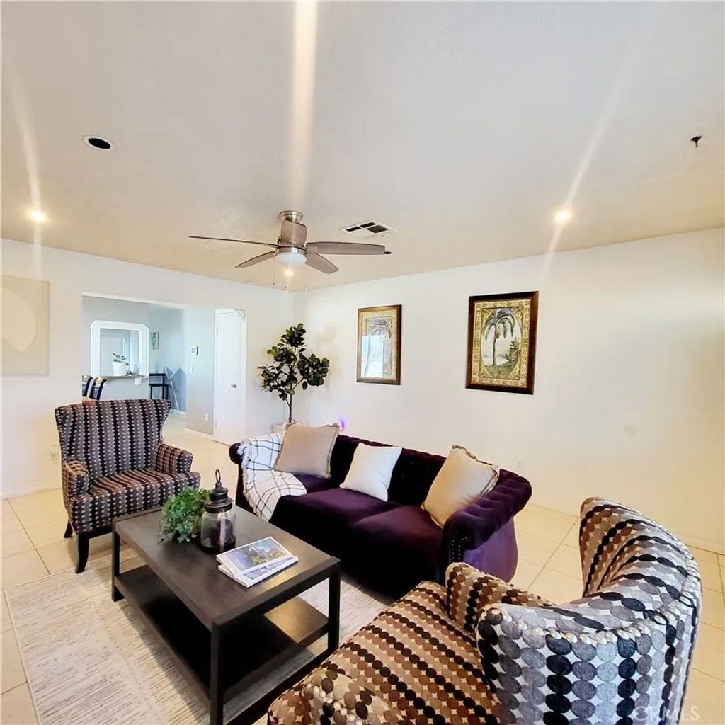 Photo of 65941 Acoma Ave, Desert Hot Springs, CA 92240 (MLS # IG26072542)