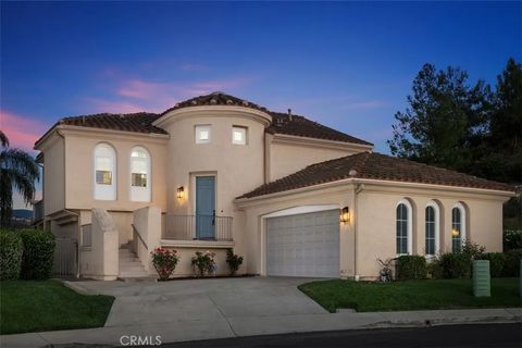 Photo of 2005 Springs of Life Court Court, Spring Valley, CA 91977 (MLS # OC26102605)