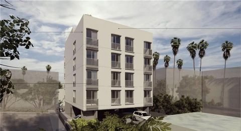 Tiny photo for 10629 Landale Street, North Hollywood, CA 91602 (MLS # CV25240500)