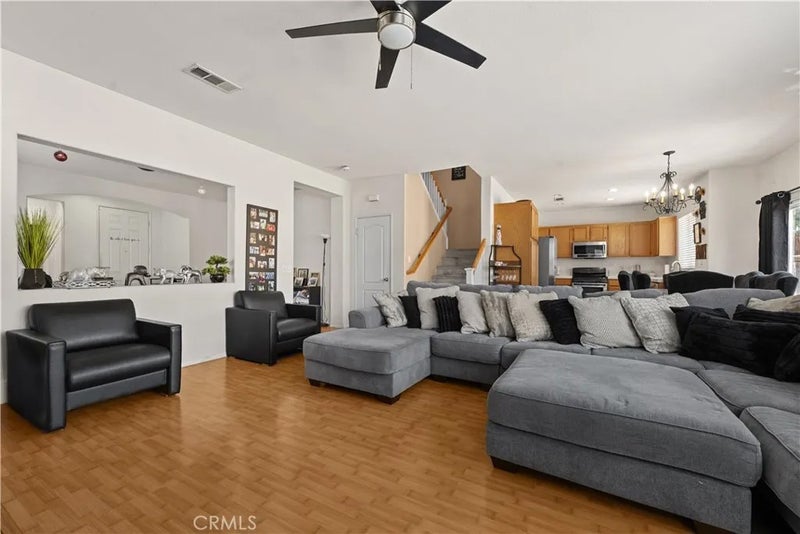 3962 Barbury Palms