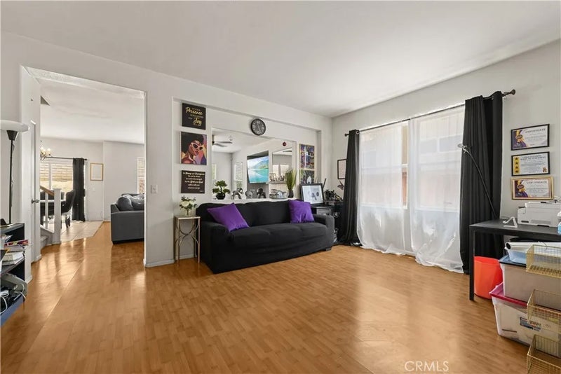 3962 Barbury Palms