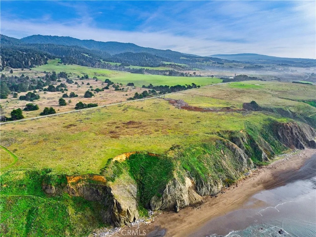 15800 S Highway 1