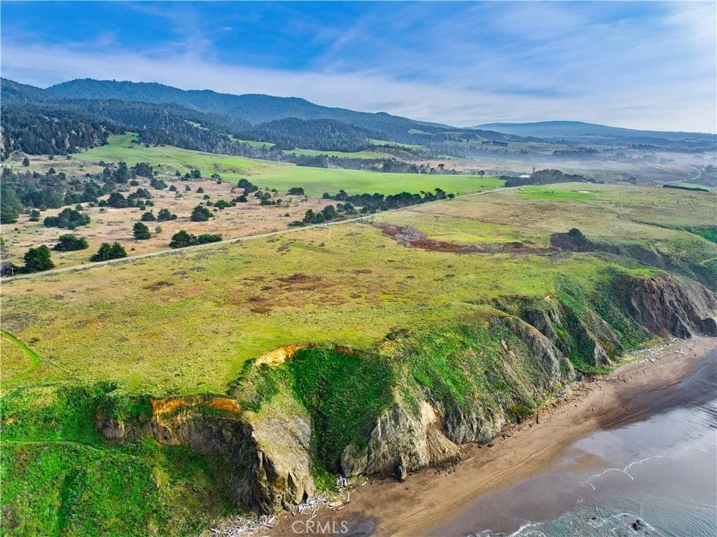 Photo of 15800 S Highway 1, Manchester, CA 95459 (MLS # OC26028938)