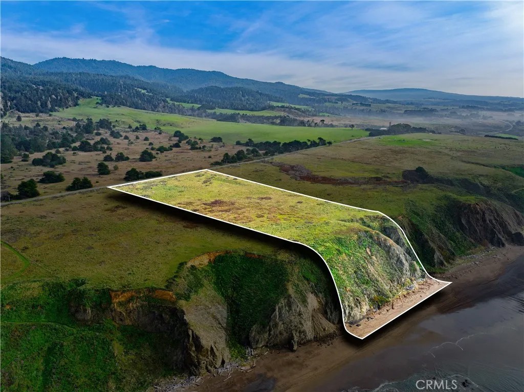 15800 S Highway 1