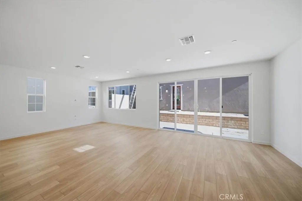 4822 W Beltramo Ranch Road