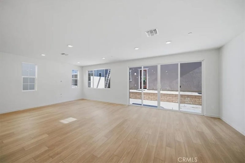 4822 W Beltramo Ranch Road