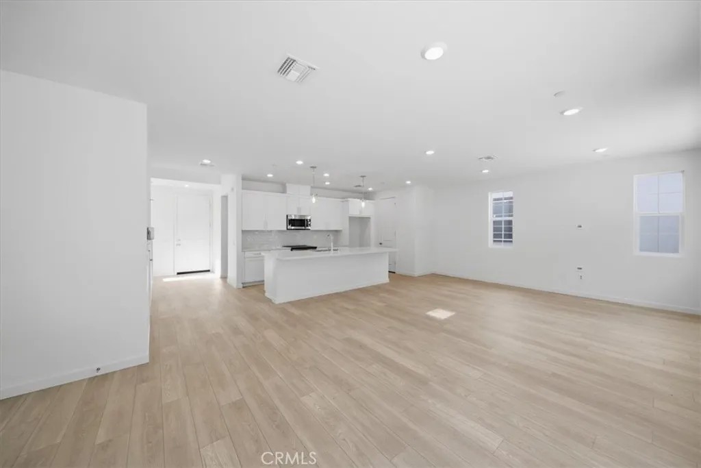 4822 W Beltramo Ranch Road