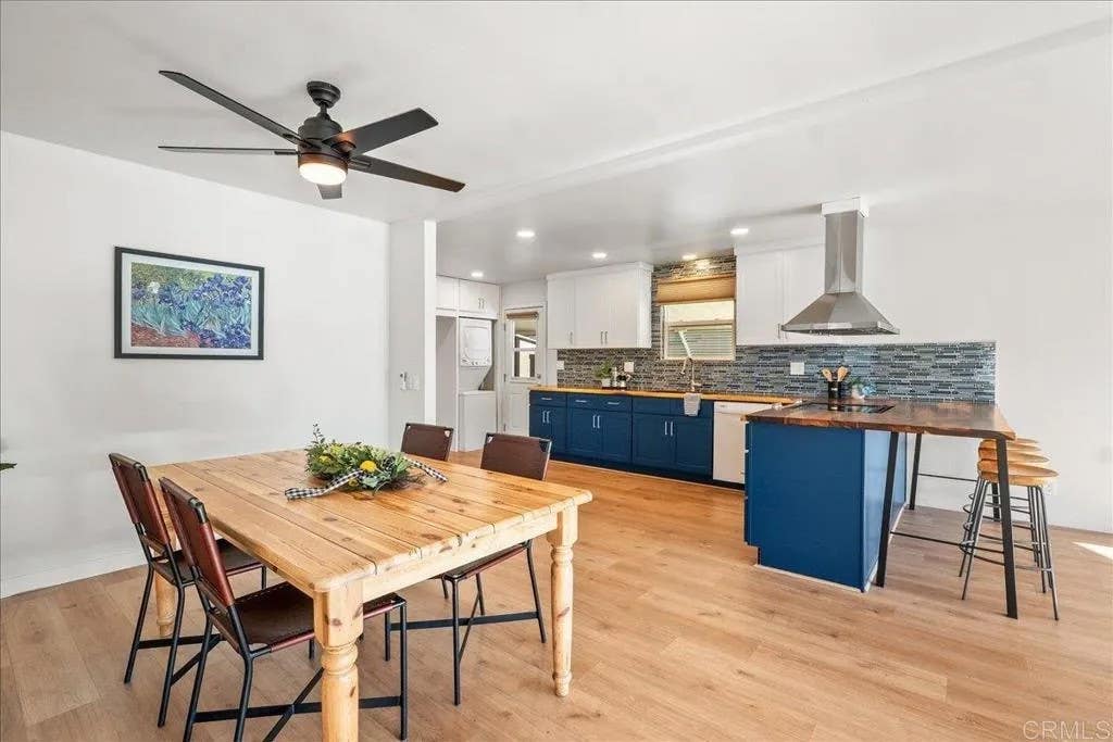 Photo of 8975 Lawrence Welk Drive #SPC 195, Escondido, CA 92026 (MLS # NDP2602303)