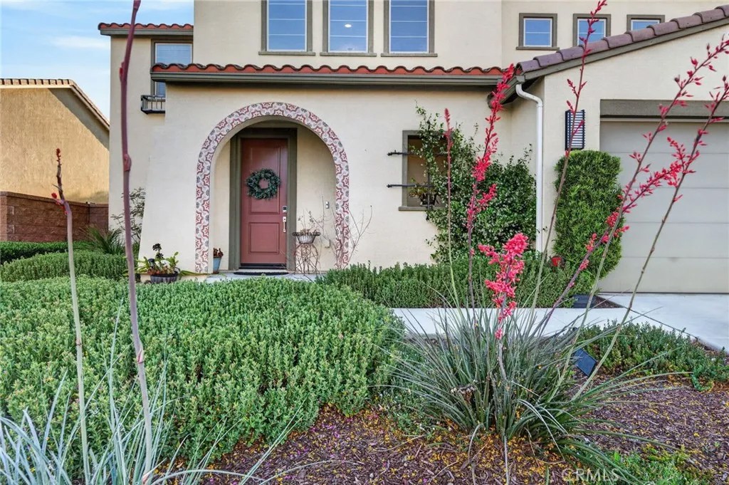 31133 Bay Horse Way