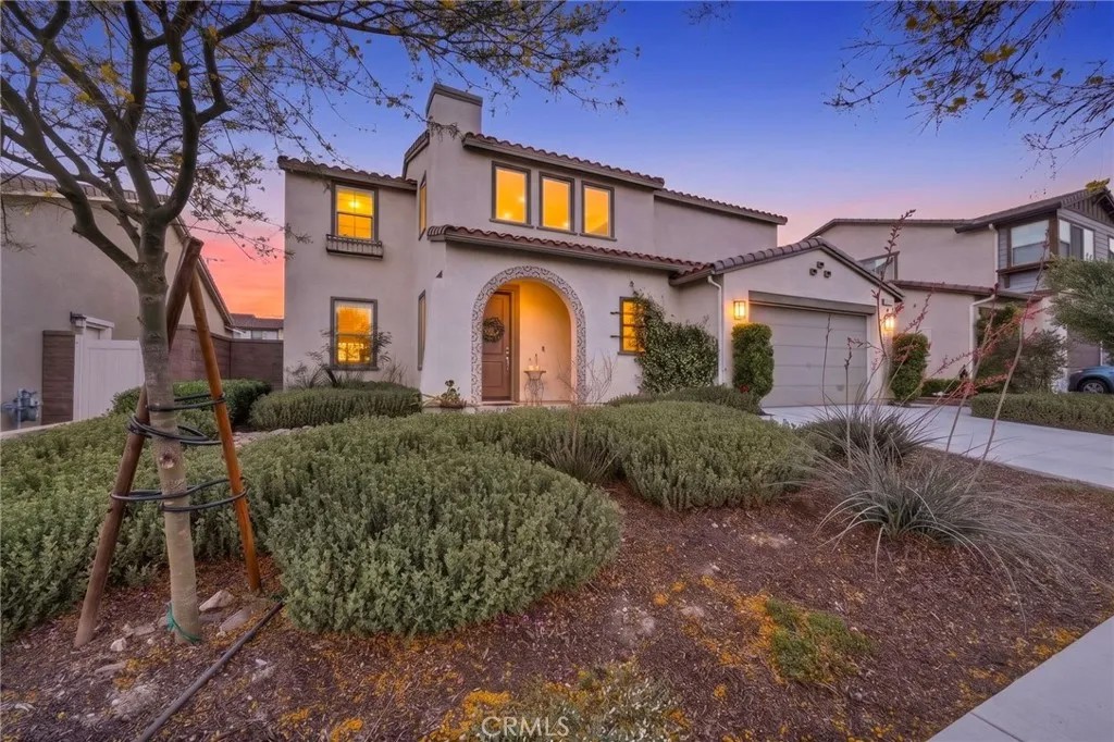 31133 Bay Horse Way