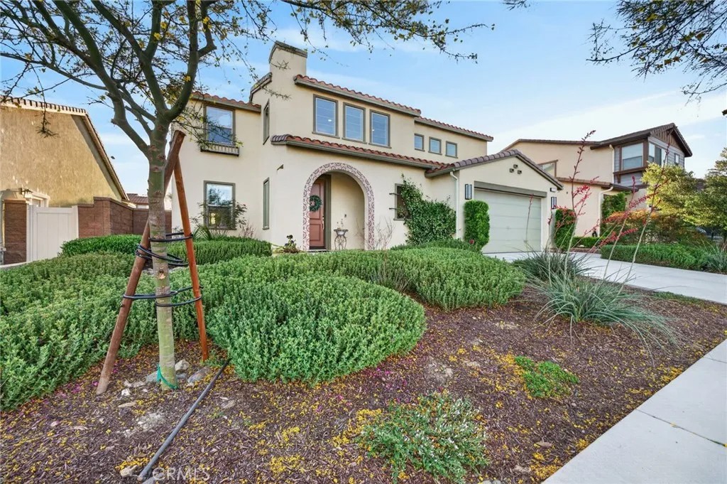 31133 Bay Horse Way