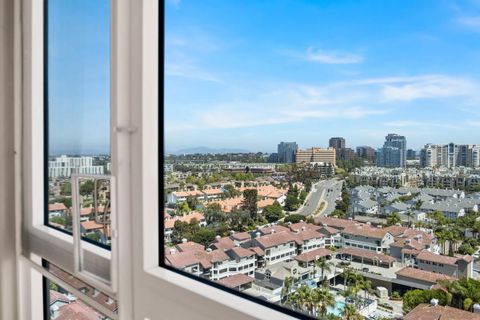 3890 Nobel 1402 San Diego CA 92122