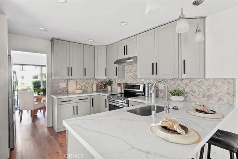 3058 Club House Road Costa Mesa CA 92626