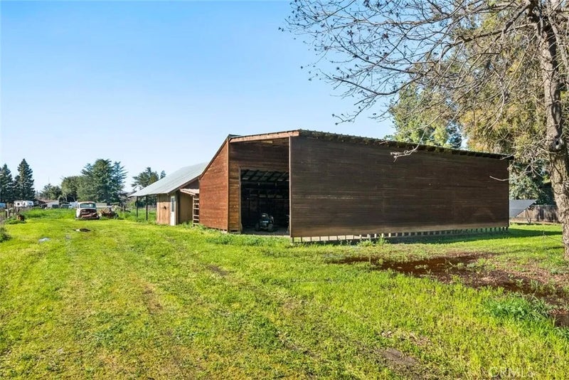 1041 Washington