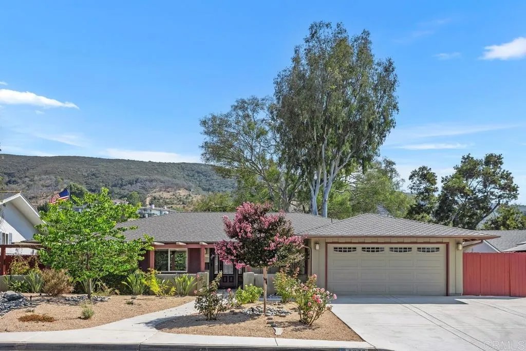 1239 San Julian Place