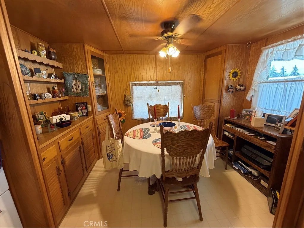 Photo of 12874 California ST #53, Yucaipa, CA 92399 (MLS # IG26171424)