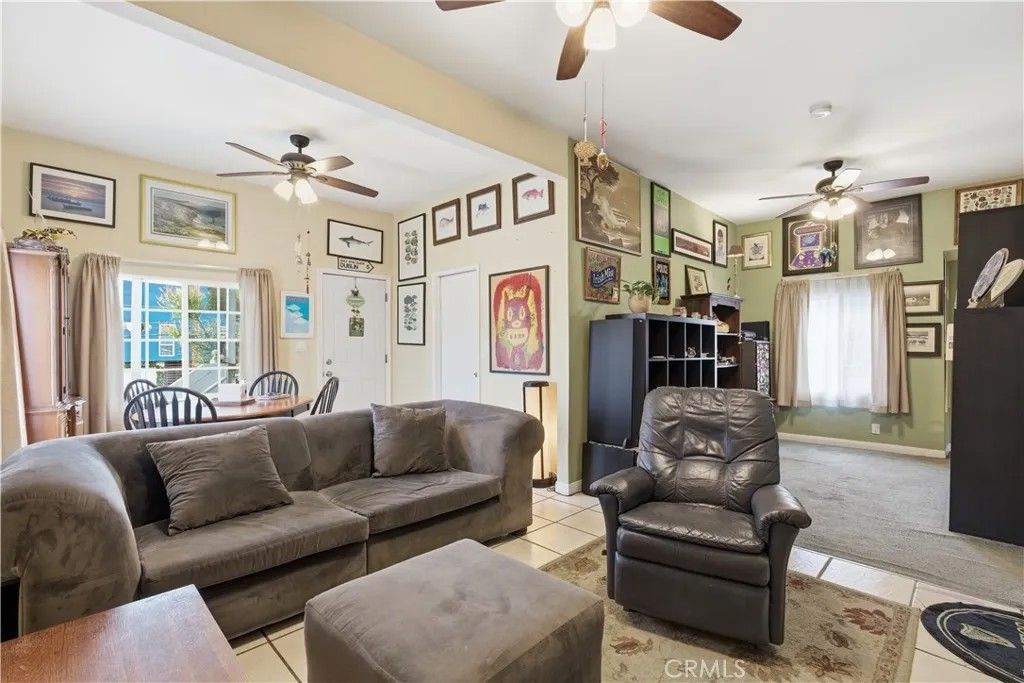 Photo of 4124 Mercury Avenue, Los Angeles, CA 90031 (MLS # SR26088552)