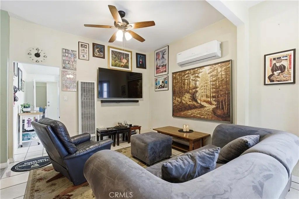 Photo of 4124 Mercury Avenue, Los Angeles, CA 90031 (MLS # SR26088552)