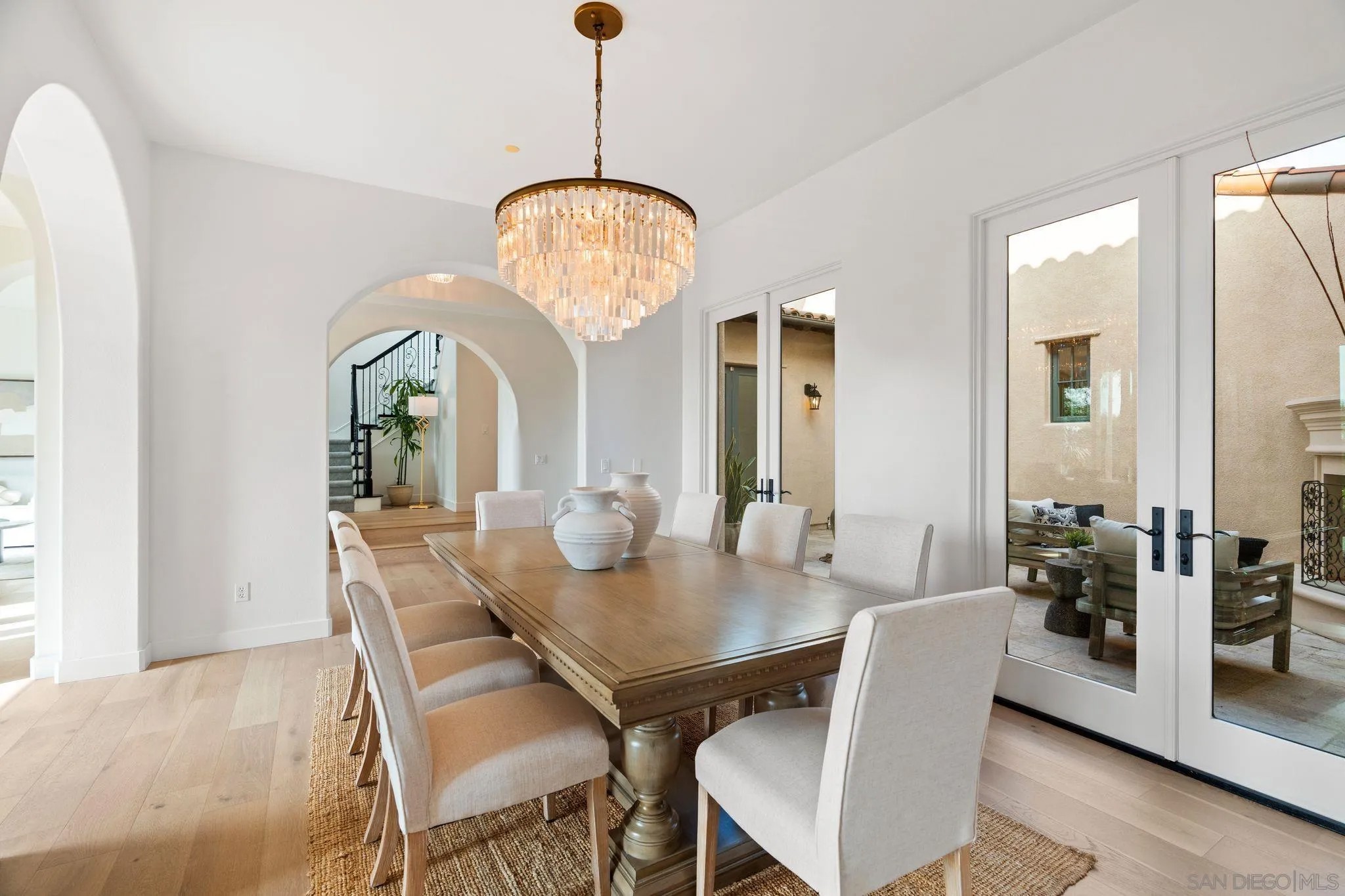 17026 San Antonio Rose Ct