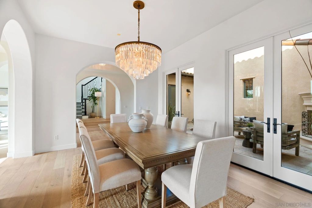 Photo of 17026 San Antonio Rose Ct, San Diego, CA 92127 (MLS # 260001487)