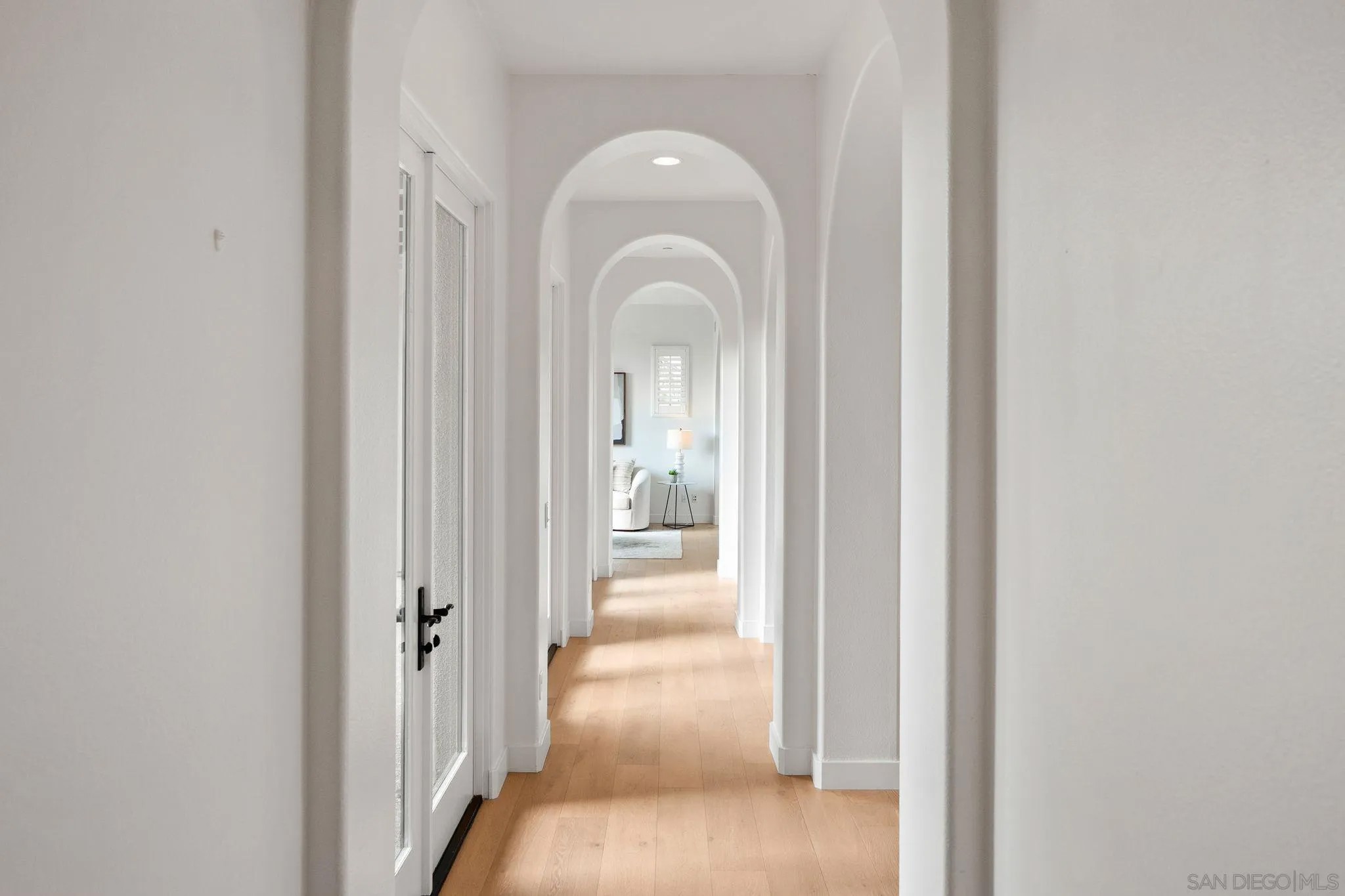 17026 San Antonio Rose Ct