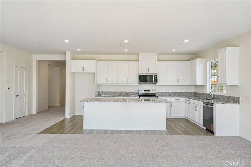 28256 Delphinus Dr Drive