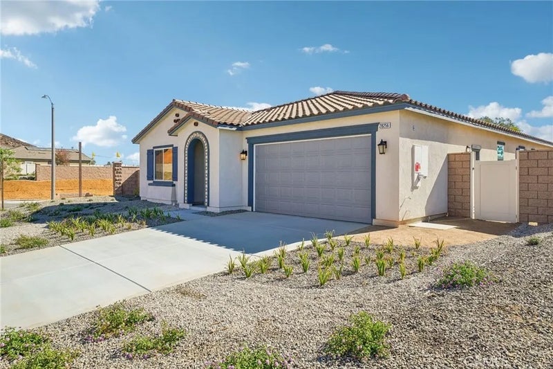 28256 Delphinus Dr Drive