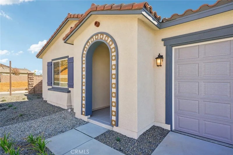 28256 Delphinus Dr Drive