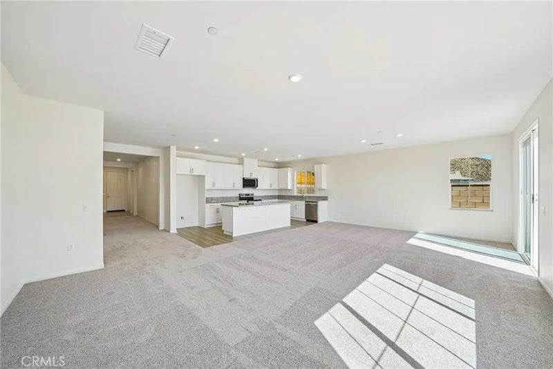 28256 Delphinus Dr Drive
