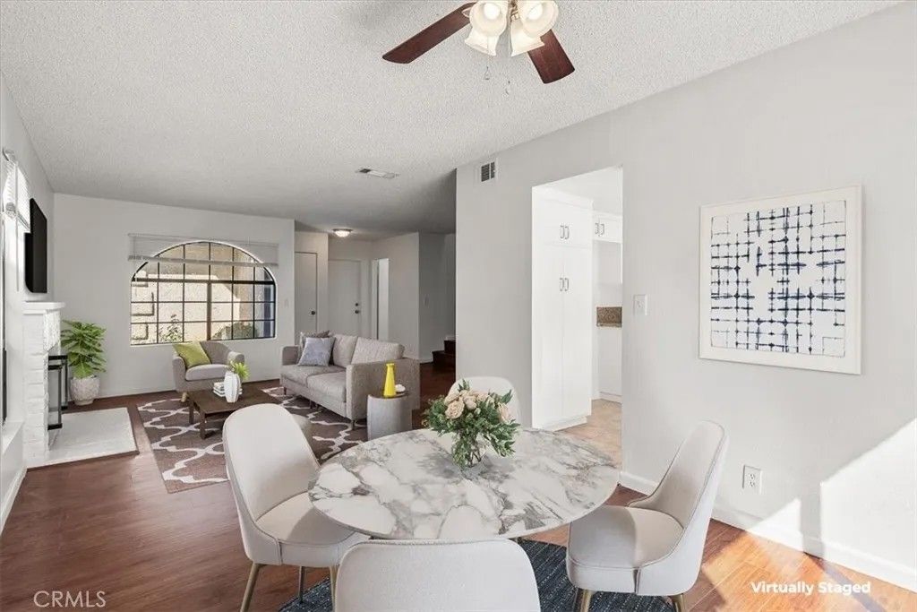 Photo of 832 Chelsea Court, Simi Valley, CA 93065 (MLS # SC26039889)