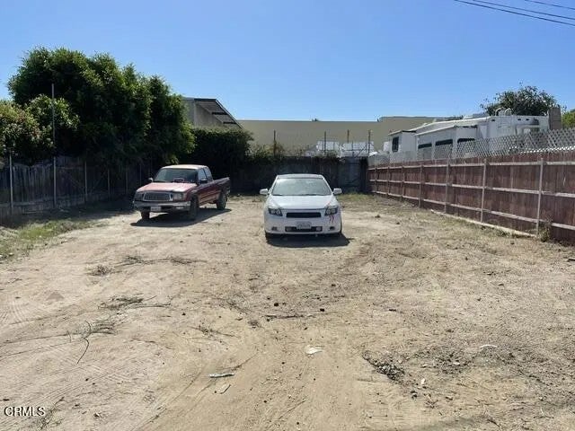 Photo of 2462 Balboa St, Oxnard, CA 93036 (MLS # V1-38707)