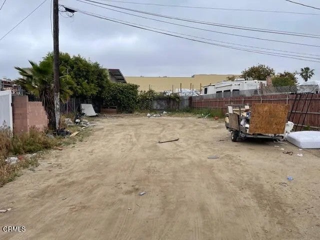 Photo of 2462 Balboa St, Oxnard, CA 93036 (MLS # V1-38707)