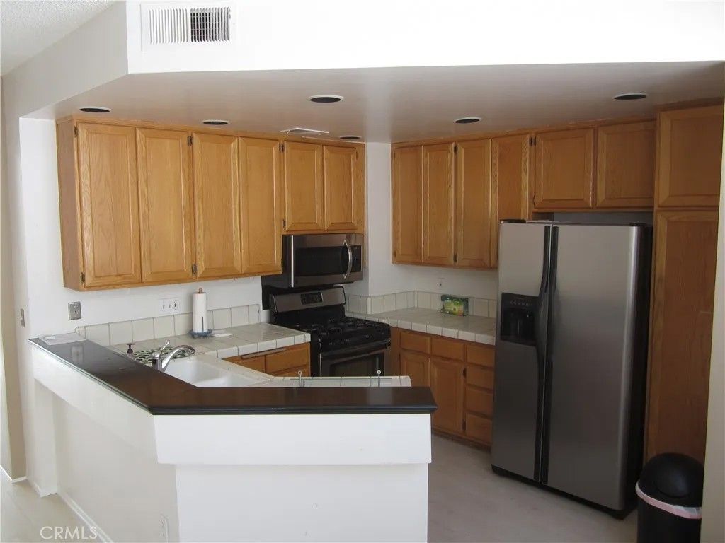 Photo of 501 Herondo St #4, Hermosa Beach, CA 90254 (MLS # SB26073405)