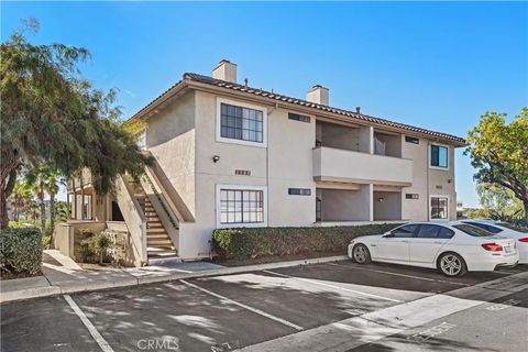 Photo of 3504 Paseo De Los Americanos #69, Oceanside, CA 92056 (MLS # SR25281822)