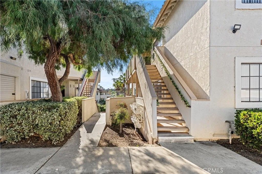 Photo of 3504 Paseo De Los Americanos #69, Oceanside, CA 92056 (MLS # SR25281822)