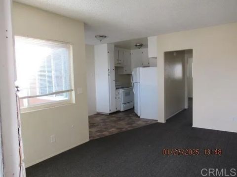 1237 E 18Th Street National City CA 91950