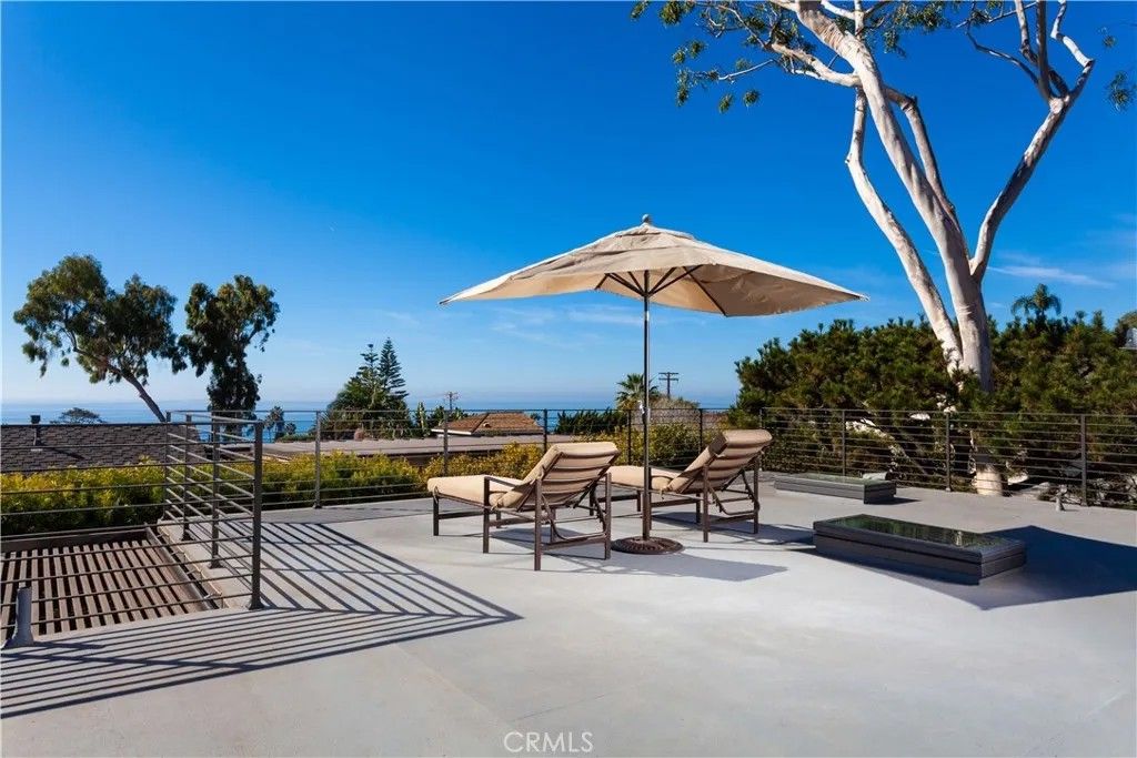 Photo of 31511 West Street, Laguna Beach, CA 92651 (MLS # LG26044724)
