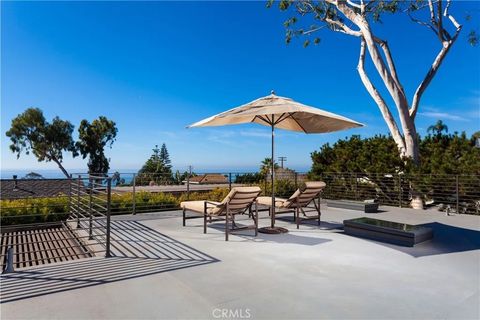 31511 West Street Laguna Beach CA 92651
