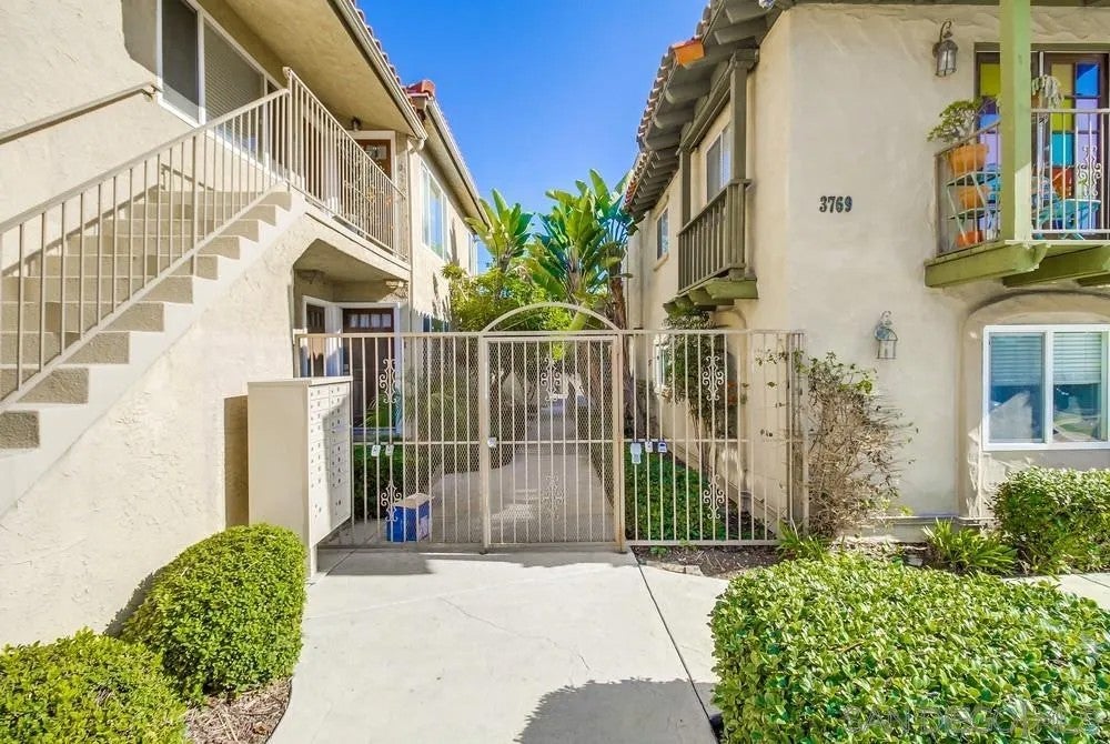 3769 Wilson Ave 2