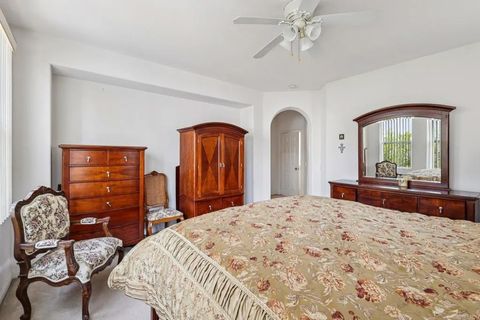 Tiny photo for 1131 Parsons Lndg, San Diego, CA 92154 (MLS # PTP2508298)