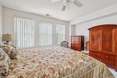 Tiny photo for 1131 Parsons Lndg, San Diego, CA 92154 (MLS # PTP2508298)