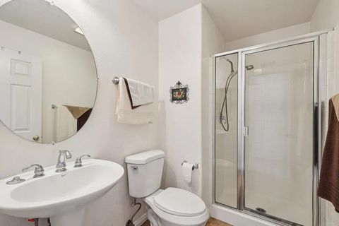 Tiny photo for 1131 Parsons Lndg, San Diego, CA 92154 (MLS # PTP2508298)