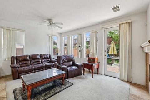 Tiny photo for 1131 Parsons Lndg, San Diego, CA 92154 (MLS # PTP2508298)