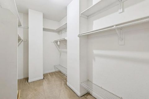 Tiny photo for 1131 Parsons Lndg, San Diego, CA 92154 (MLS # PTP2508298)