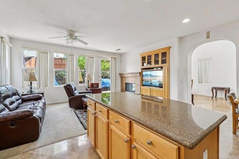 Tiny photo for 1131 Parsons Lndg, San Diego, CA 92154 (MLS # PTP2508298)