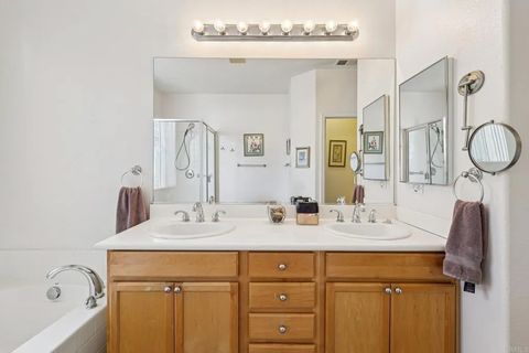 Tiny photo for 1131 Parsons Lndg, San Diego, CA 92154 (MLS # PTP2508298)