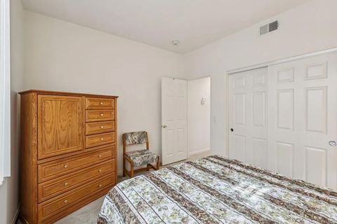 Tiny photo for 1131 Parsons Lndg, San Diego, CA 92154 (MLS # PTP2508298)